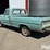 1968-ford-f100-image-7
