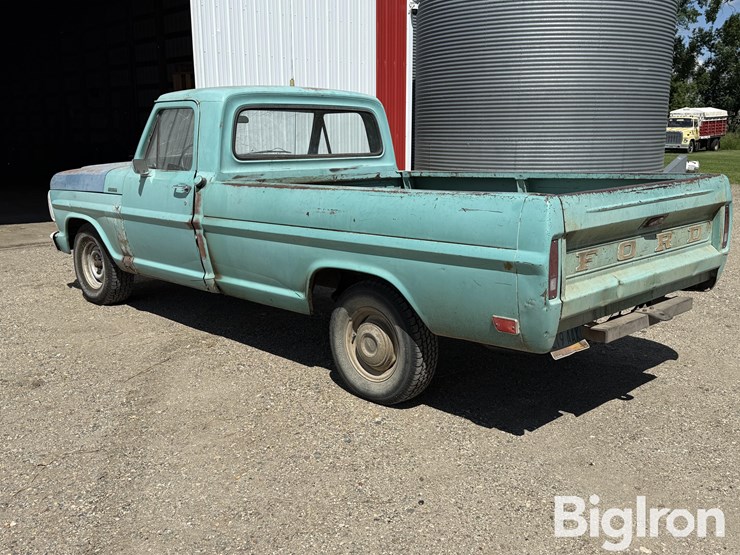 1968-ford-f100-image-7