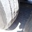 2022-dodge-ram-5500-image-93
