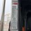 #1506-•-2019-peterbilt-pb520-side-load-garbage-truck-image-70