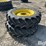 deere-tires-image-3
