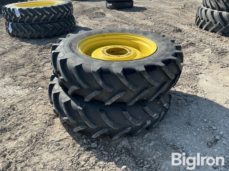 deere-tires-image-3