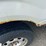 2014-ford-f150-image-24