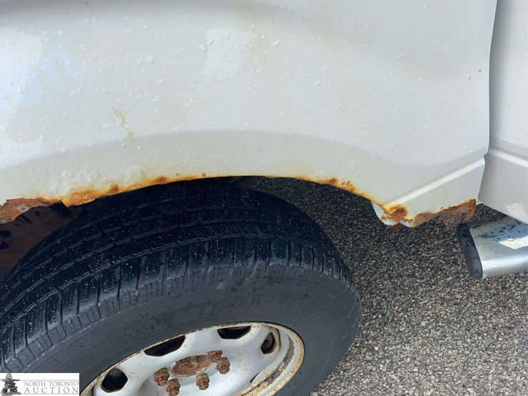 2014-ford-f150-image-24
