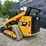 2018-caterpillar-299d2-image-2