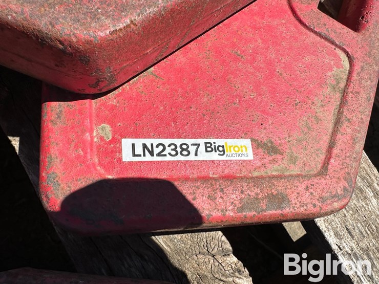 massey-ferguson-70-image-12