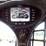 2020-bobcat-s850-image-24