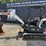 2023-bobcat-e35i-image-3