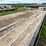 2006-ledwell-48'-image-21