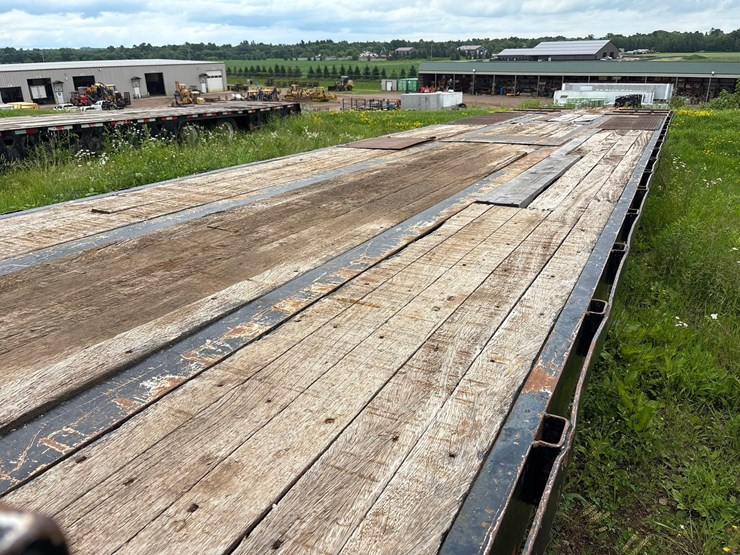 2006-ledwell-48'-image-21