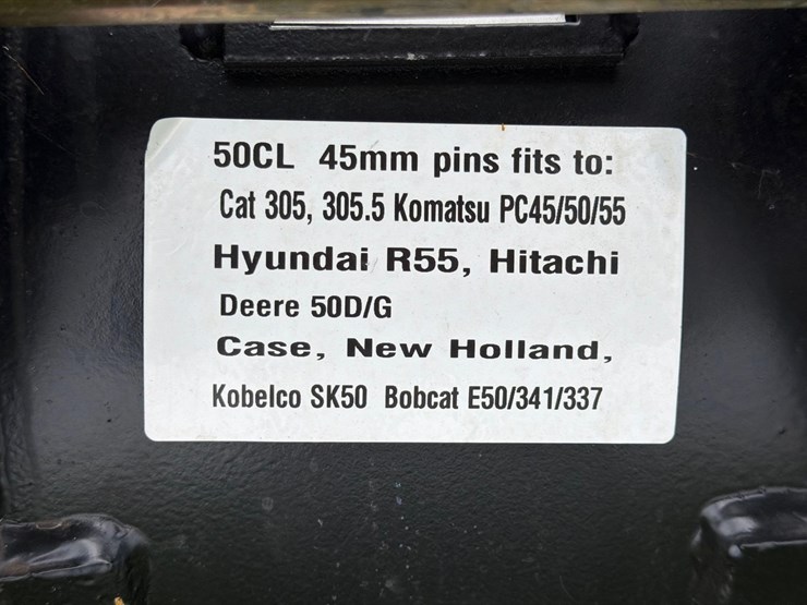 kobelco-sk50-image-5