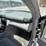 #162-•-2005-mercedes-c230-kompressor-(clean-nm-title)-image-92