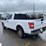 2019-dodge-1500-image-38