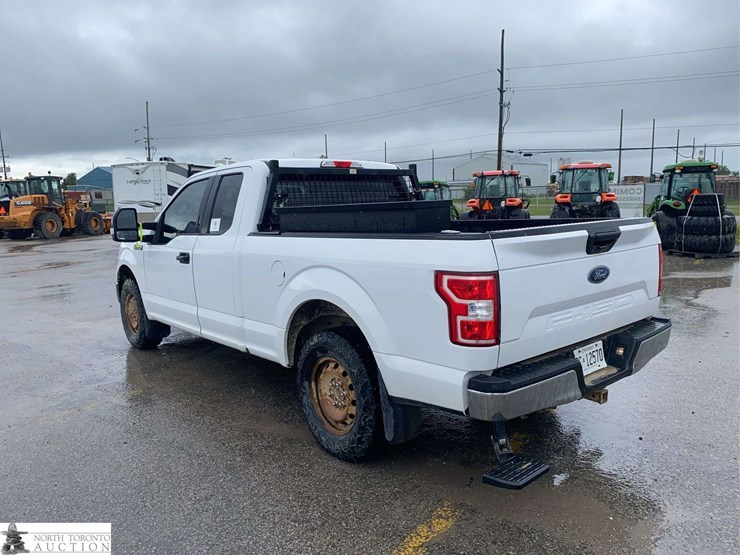 2019-dodge-1500-image-38
