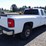 2007-chevrolet-2500hd-image-5