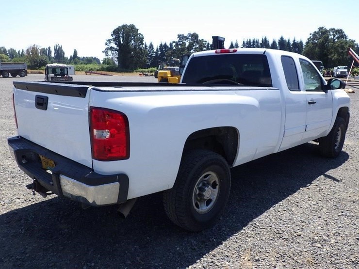 2007-chevrolet-2500hd-image-5