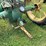 john-deere-model-b-image-11