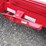 2026-delta-7'x20'-t/a-tilt-deck-trailer-image-20