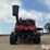 2014-case-ih-8230-image-6