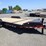2026-delta-7'x20'-t/a-tilt-deck-trailer-image-3