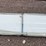 #1321-•-galvalume-steel-siding-roofing-image-8