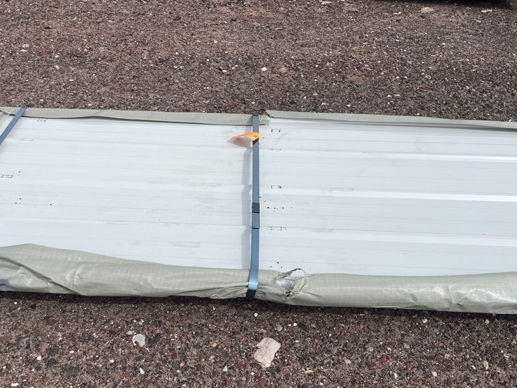 #1321-•-galvalume-steel-siding-roofing-image-8