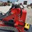 2026-zjg-zj-380-tracked-mini-skid-steer-loader-image-17