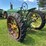 john-deere-model-b-image-3