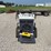 2026-zjg-zj-380-tracked-mini-skid-steer-loader-image-5