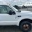 2003-ford-f350-image-13