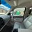 2014-chevrolet-3500hd-image-15