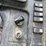2020-takeuchi-tl12r2-image-26