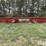 2005-case-ih-2212-image-5