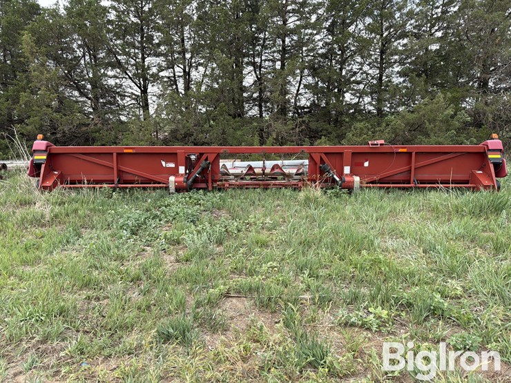 2005-case-ih-2212-image-5