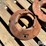 allis-chalmers-b-image-11