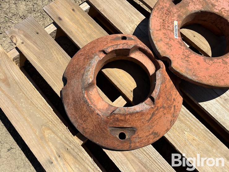 allis-chalmers-b-image-11