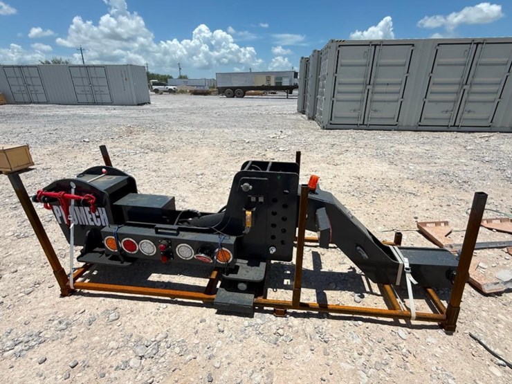2026-unit-70-image-1