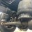 2013-kenworth-t800-image-72