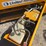 jcb-s4550e-image-6