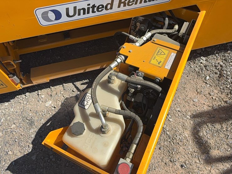 jcb-s4550e-image-6