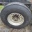 1991-great-dane-trailer-image-27