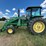 john-deere-4430-image-4