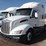 2020-peterbilt-579-image-1