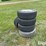 265/70r16-tires-w/dodge-rims-image-7