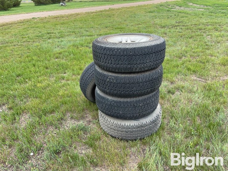 265/70r16-tires-w/dodge-rims-image-7