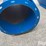 kinze-1100-image-10