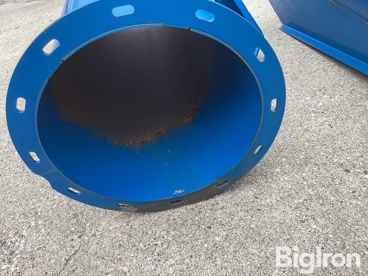 kinze-1100-image-10