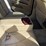 #163-•-2007-lexus-ls-460-(clean-nm-title)-image-24
