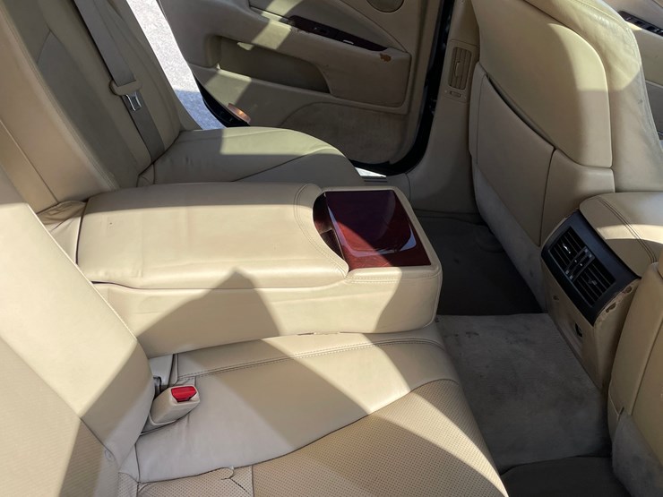 #163-•-2007-lexus-ls-460-(clean-nm-title)-image-24