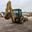 john-deere-310d-image-6